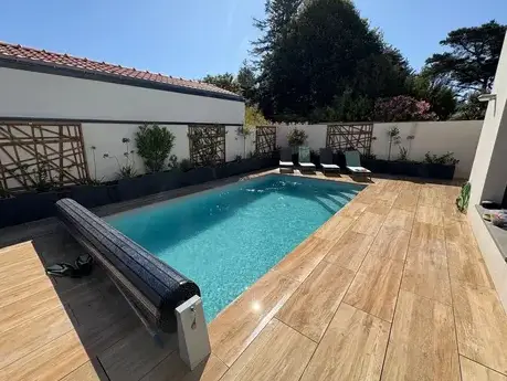 spa extérieur Guérande-5