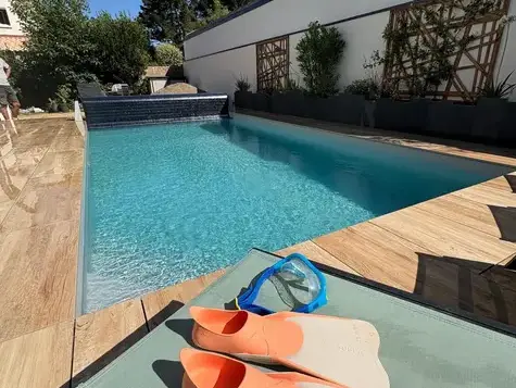 spa extérieur La Baule-5