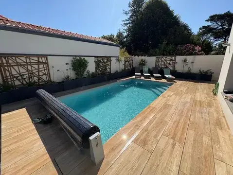 spa extérieur La Bernerie-en-Retz-1