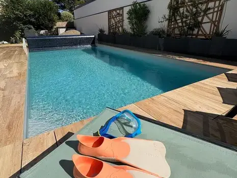 spa extérieur Loire-Atlantique-1