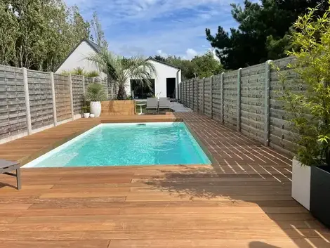 spa extérieur Nantes-1