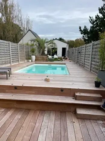 spa extérieur Pornic-1