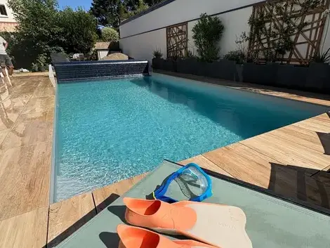 spa extérieur Pornic-5