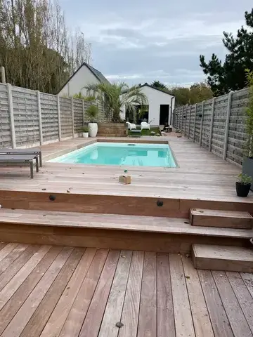 spa extérieur Pornichet-1