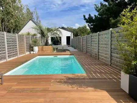 spa extérieur Saint-Brevin-les-Pins-5