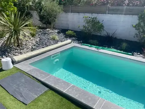 terrasse en bois de piscine Saint-Michel-Chef-Chef-5